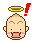 表情符號 #39971