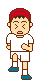 表情符號 #39974