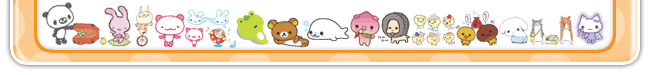 表情符號 #39977