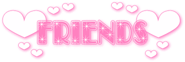 表情符號 #39997