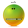 表情符號 #40000