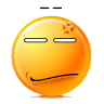 表情符號 #40004