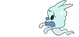 表情符號 #40021