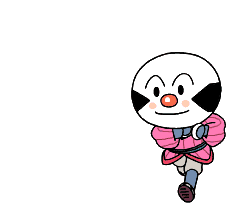 表情符號 #40033