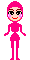 表情符號 #40035