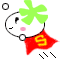 表情符號 #40059