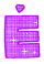 表情符號 #40075