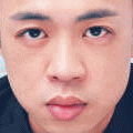 表情符號 #40081