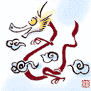 表情符號 #40104