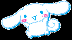 表情符號 #40121