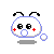 表情符號 #40123