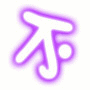 表情符號 #40130