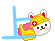 表情符號 #40141