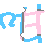 表情符號 #40145