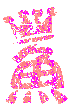 表情符號 #40147
