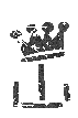 表情符號 #40148