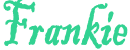 表情符號 #40151