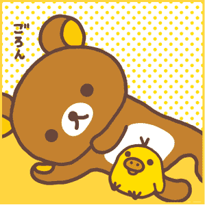 表情符號 #40164