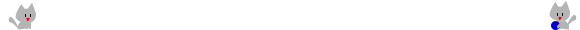 表情符號 #40166