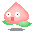 表情符號 #40203