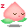 表情符號 #40205
