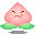 表情符號 #40206
