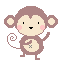 表情符號 #40209