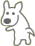 表情符號 #40217