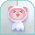 表情符號 #40225
