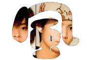 表情符號 #40234