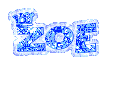 表情符號 #40242