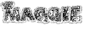 表情符號 #40243