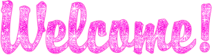 表情符號 #40258