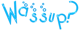 表情符號 #40260