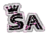 表情符號 #40268