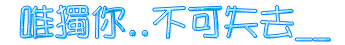 表情符號 #40272