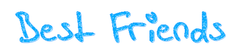表情符號 #40284