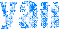 表情符號 #40288