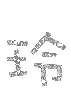表情符號 #40291