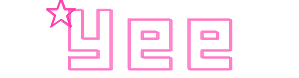表情符號 #40296