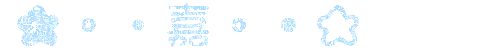 表情符號 #40298