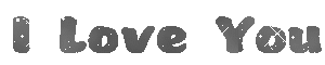表情符號 #40300