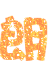 表情符號 #40311