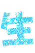 表情符號 #40312