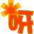 表情符號 #40329