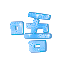 表情符號 #40336