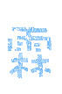 表情符號 #40347