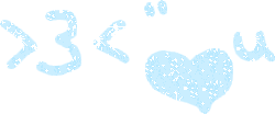 表情符號 #40352