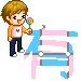 表情符號 #40366