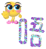 表情符號 #40367